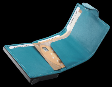 Logo trade reklaamkingituse pilt: RFID rahatasku rahakott 1237131